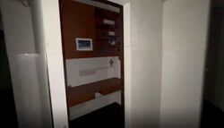 Far East Plaza (D9), Retail #446336621